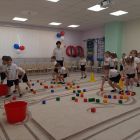 IMG-20230222-WA0028.jpg