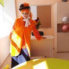 IMG-20220819-WA0014.jpg
